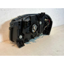 Farol Direito Nissan Frontier 2003 2004 2005 2006 2007 Usado Direito/passageiro