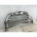 Capo Citroen C3 2013 2014 2015 2016 2017 2018 2019 / Origin