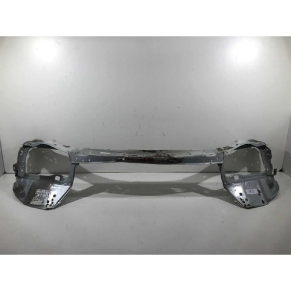 Painel Frontal Gm Classic 2011 2012 2013 2014 2015 2016 Ori