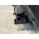 Farol Mitsubishi L200 2008 2009 2010 2011 A 2013 L.e Origina Esquerdo/motorista