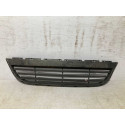 Grade Inferior Jac J5 2011 2012 2013 2014 Original Fosco