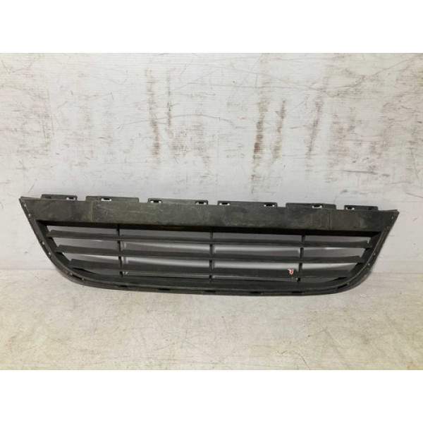 Grade Inferior Jac J5 2011 2012 2013 2014 Original Fosco