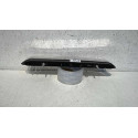 Brake Light Luz Freio Peugeot 2008 Allure 2015/2023 Original