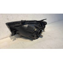 Farol Direito Mitsubishi L200 Triton 2008 2009 2010 2011 12 Direito/passageiro