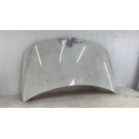 Capo Mercedes B180/b200 2012 2013 2014 2015 2016 2017 / Orig