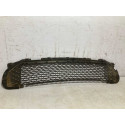 Grade Range Rover Freelander 2011 2012 2013 2014 Original Preto Fosco