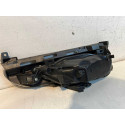 Farol Milha Volvo Xc60 Xc90 L.d 2019 2020 2021 2022 / Import