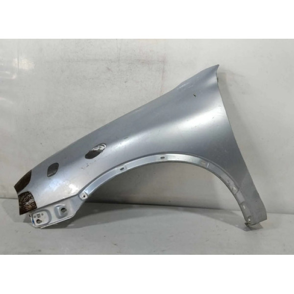 Paralama Esquerdo Corsa Classic 1994 1995 1996 A 2010 Usado