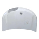 Capo Chevrolet Onix 2020 2021 2022 2023 2024 Original