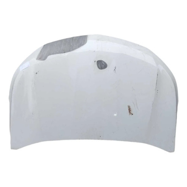 Capo Chevrolet Onix 2020 2021 2022 2023 2024 Original