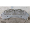 Capô Renault Master 2022 2013 2024 2025 2026