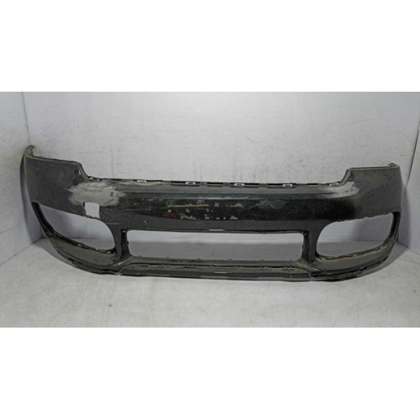 Parachoque Mini Cooper Countryman 2018 2019 2020 / Original Preto