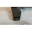Farol Subaru Impreza 2008 2009 2010 2011 Xenon L.e Original Esquerdo