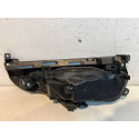 Farol Milha Volvo Xc60 Xc90 L.d 2019 2020 2021 2022 / Import