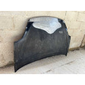 Capo Ford Ka 2008 2009 2010 2011 2012 2013 Original