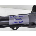 Alma Parachoque Traseiro Tiggo 8 2022 2023 2024 Original