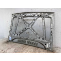 Capo Vw Gol Saveiro Parati Voyage 1991 1992 1993 1994 Origi