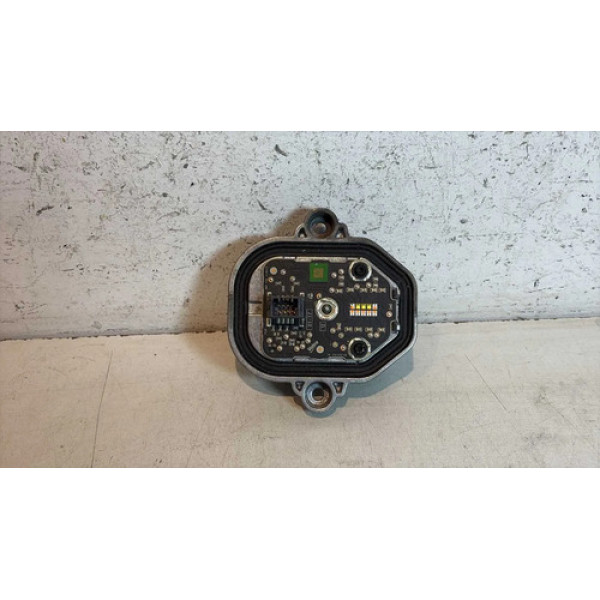 Modulo Reator Farol Volvo Xc90 2016 2017 2018 2019/2021