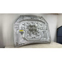 Capo Mercedes Glc 200 2015 2016 2017 2018 / Original 