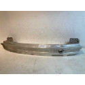 Alma Traseira Porsche Panamera 971 2017 2018 2019 / Original