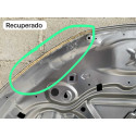 Capo Haval H6 2023 2024 2025 Original