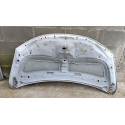 Capo Honda Fit 2015 2016 2017 2018 2019 2020 2021