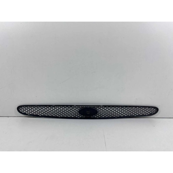 Grade Ford Ka 1997 1998 1999 2000 2001 Original Preto Fosco