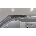 Capo Toyota Corolla Cross 2020 2021 2022 2023 Original