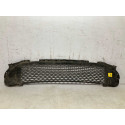 Grade Range Rover Freelander 2011 2012 2013 2014 Original Preto Fosco