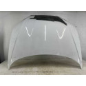 Capo Audi A5 2017 2018 2019 2020 2021 2022 / Original