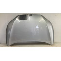Capo Toyota Corolla Cross 2020 2021 2022 2023 Original