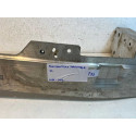 Alma Dianteira Bmw X5 2018 2019 2020 A 2024 / Orig C/detalhe