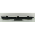 Alma Parachoque Danteiro Peugeot 206 207 2008/2011