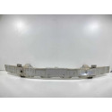 Alma Parachoque Diant Bmw 320 330 2020 2021 2022 2023 Origin