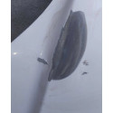 Capô Dianteiro Mercedes Sprinter 415 311 515 2014/2017