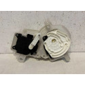Atuador Do Ar Condicionado Subaru Legacy/outback 2009/2014