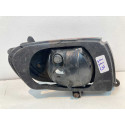 Farol Milha Kia Cerato 2006 2007 2008 L.e Original Transparente