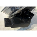 Farol L200 Pajero Dakar 2013 2014 2015 2016 L.d Original Direito/passageiro