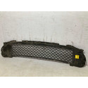 Grade Range Rover Freelander 2011 2012 2013 2014 Original Preto Fosco