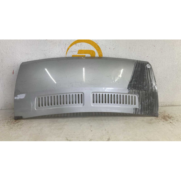 Capo Fiat Ducato 2018 2019 2020 2021 Original