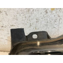 Farol Milha Volvo Xc60 Xc90 2017 2018 2019 L.d Original Preto