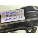 Alma Parachoque Dianteiro Hyundai Creta 2017 2018 A 2021 Ori