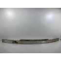Alma Parachoque Diant Mercedes E220 2012 2013 2014 Original