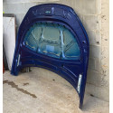 Capo Byd Song Plus 2024 2025 Usado