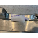 Alma Traseira Bmw Z4 2011 2012 2013 2014 / Original 