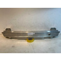 Alma Traseira Porsche Panamera 971 2017 2018 2019 / Original