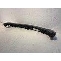 Led Dlr Grade Byd Dolphin 2023 2024 2025 Original Drl Preto/transparente Branco