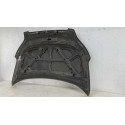 Capo Kia Soul 2009 2010 2011 / Original 
