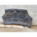 Capo Ford Fiesta 2003 2004 2005 2006 2007 Original