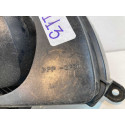 Farol Milha Kia Cerato 2006 2007 2008 L.e Original Transparente